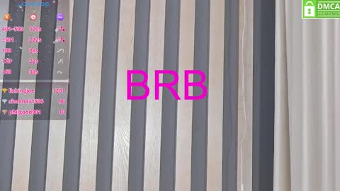 susanpierce online show from 03-10-25, 07:07