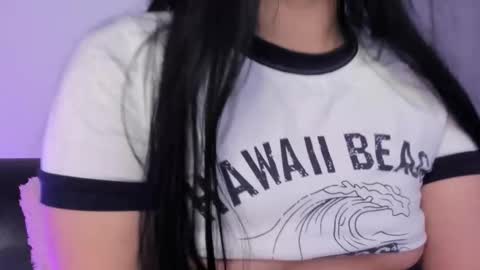 Snapshot of susanpussylover chatting on 02-15-26, 12:07 susanpussylover online show from 02-15-26, 12:07