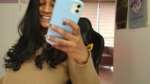 Susan Rhodes online show from 10-12-25, 11:31