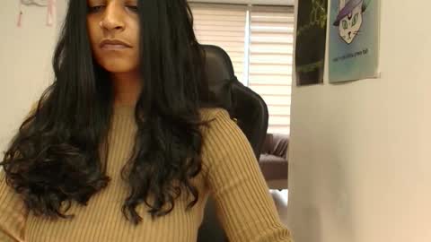 Susan Rhodes online show from 10-22-25, 11:43