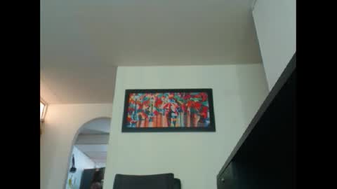 Snapshot of susansexy chatting on 12-10-24, 05:00 SUSAN online show from 12-10-24, 05:00