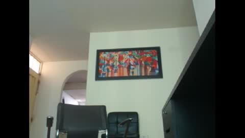 Snapshot of susansexy chatting on 12-18-24, 03:00 SUSAN online show from 12-18-24, 03:00