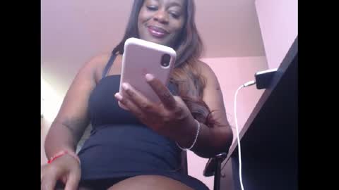 SUSAN online show from 03-22-26, 03:04