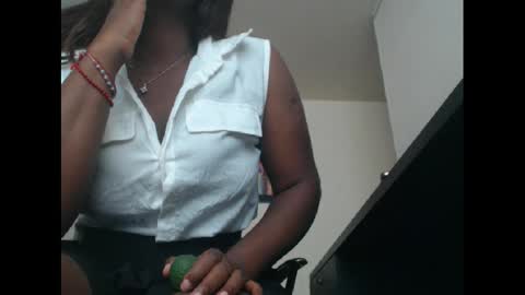 Snapshot of susansexy chatting on 07-02-26, 02:56 SUSAN online show from 07-02-26, 02:56