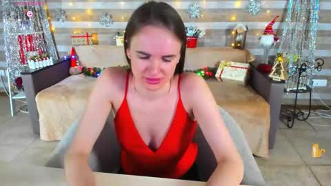 susansmitt online show from 12-05-25, 01:36