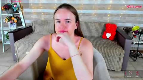 susansmitt online show from 07-01-26, 06:51