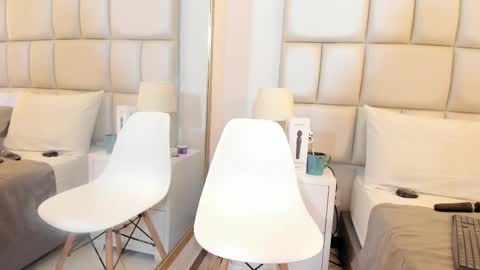 susanthomass online show from 03-06-26, 07:43