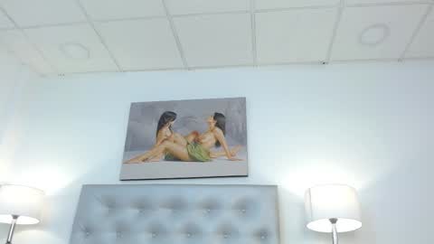 susanwilliams_ online show from 01-17-26, 11:15