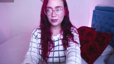 Susan online show from 11-03-25, 08:37