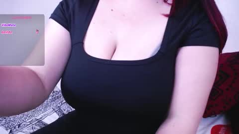 Susan online show from 11-07-25, 08:47