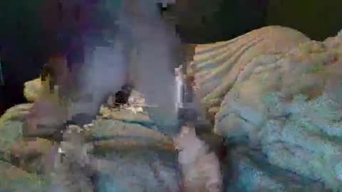 Suseee online show from 12-19-25, 05:36