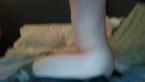 Snapshot of suseee chatting on 02-09-26, 04:55 Suseee online show from 02-09-26, 04:55