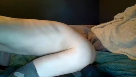 Snapshot of suseee chatting on 07-31-26, 03:00 Suseee online show from 07-31-26, 03:00