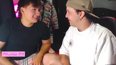 ale online show from 12-03-24, 03:20