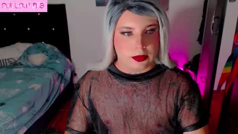 ale online show from 02-25-25, 03:52