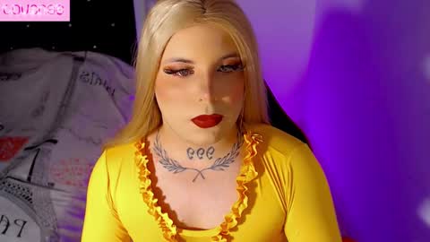 ale online show from 09-19-25, 12:02