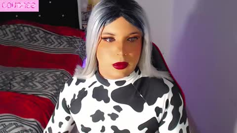 ale online show from 09-25-25, 02:37