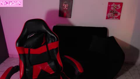 ale online show from 03-03-26, 07:47