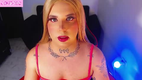 ale online show from 04-05-26, 05:15