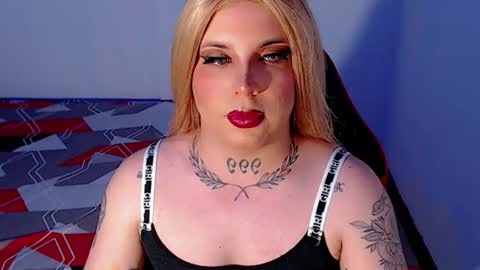ale online show from 07-09-26, 07:45