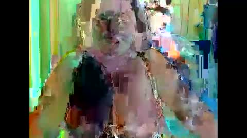 sUSI online show from 10-07-25, 01:30