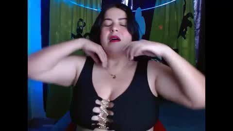 sUSI online show from 10-20-25, 12:27
