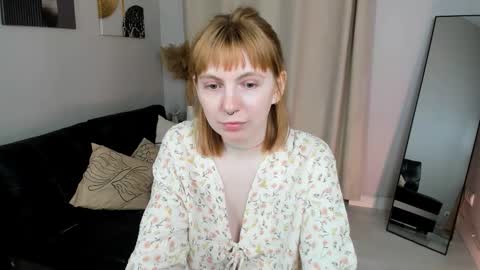 SUSIE 3 online show from 03-06-26, 06:43