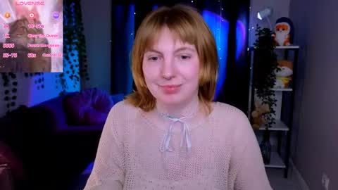 SUSIE 3 online show from 05-21-26, 09:33