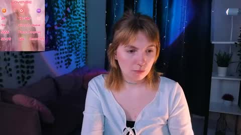 SUSIE 3 online show from 05-31-26, 06:53