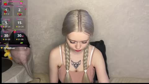 Sue online show from 01-03-25, 06:35