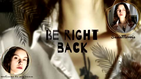 Susie online show from 12-26-24, 05:04