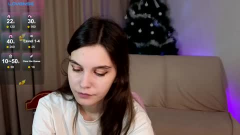 Susie online show from 12-28-24, 05:23