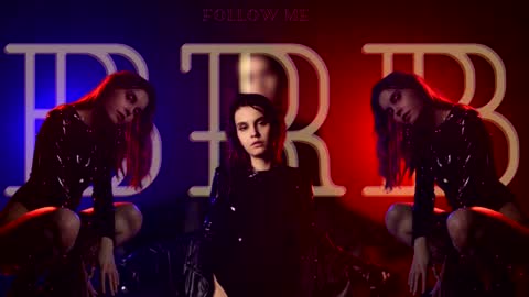 Susie online show from 01-02-25, 05:03