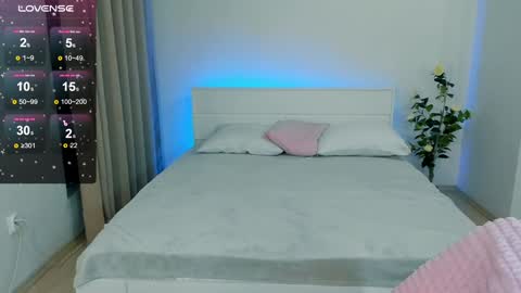 Susie online show from 01-16-25, 02:09