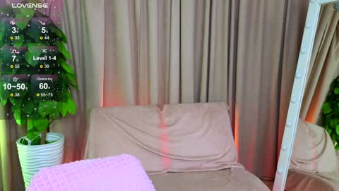 Susie online show from 02-04-25, 05:10