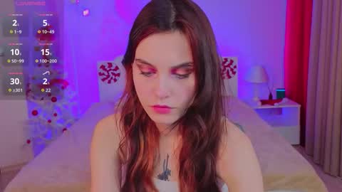 Susie online show from 12-20-25, 10:11