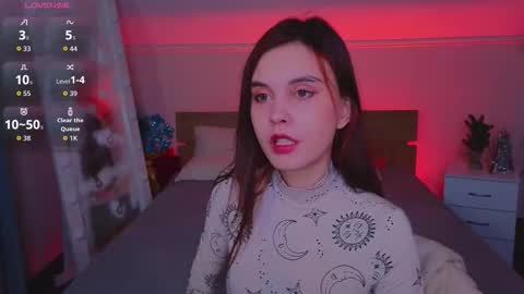 Susie online show from 01-06-26, 09:46