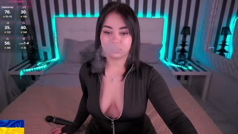 Susie online show from 04-01-26, 08:39