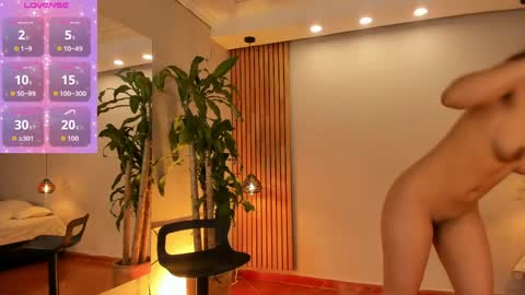 Snapshot of susimendez_ chatting on 04-19-26, 08:22 susi online show from 04-19-26, 08:22