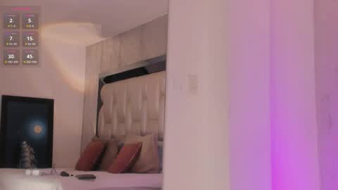 Snapshot of susimendez_ chatting on 05-02-26, 11:32 susi online show from 05-02-26, 11:32