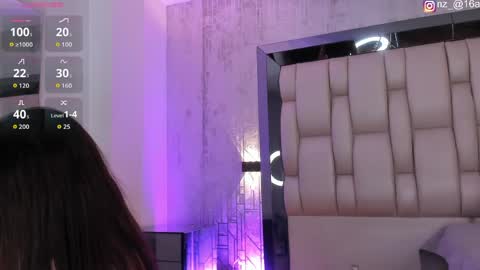 Snapshot of susimendez_ chatting on 06-01-26, 08:43 susi online show from 06-01-26, 08:43