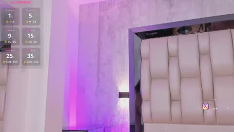 Snapshot of susimendez_ chatting on 06-24-26, 08:08 susi online show from 06-24-26, 08:08