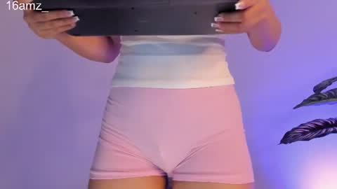 Snapshot of susimendez_ chatting on 07-10-26, 08:44 susi online show from 07-10-26, 08:44