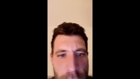 suso9092 online show from 02-22-26, 03:51