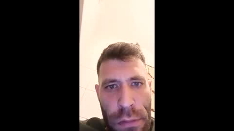 suso9092 online show from 02-24-26, 08:29