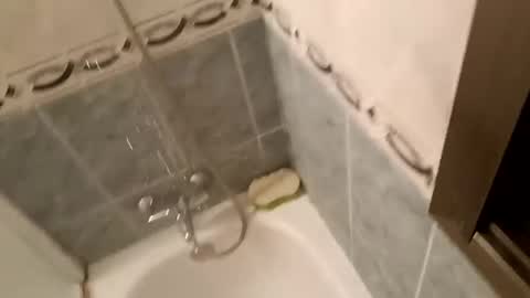 suso9092 online show from 04-04-26, 12:20