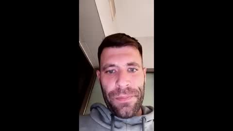 suso9092 online show from 04-09-26, 06:13