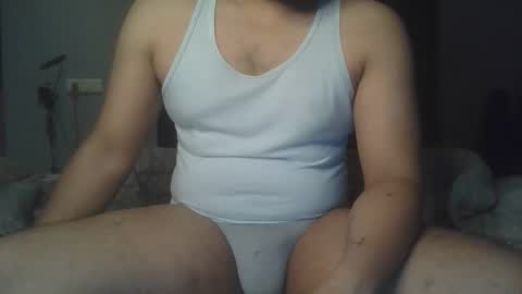 Snapshot of suspicious123 chatting on 10-07-25, 01:52 sus online show from 10-07-25, 01:52