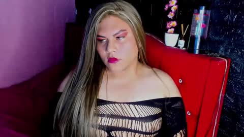 Sussan online show from 01-17-26, 04:17