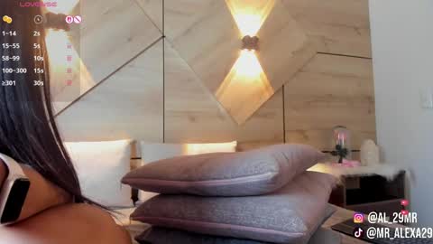 sussan online show from 04-18-26, 07:58